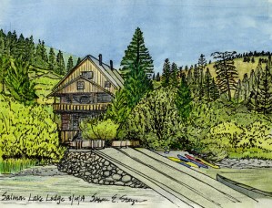 SalmonLakeLodge2_low