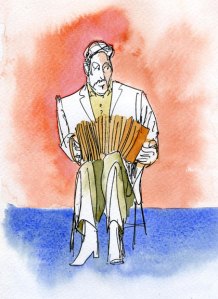 TangoMusicianSqueeze