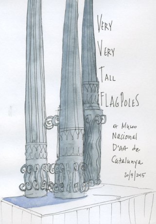 Columns