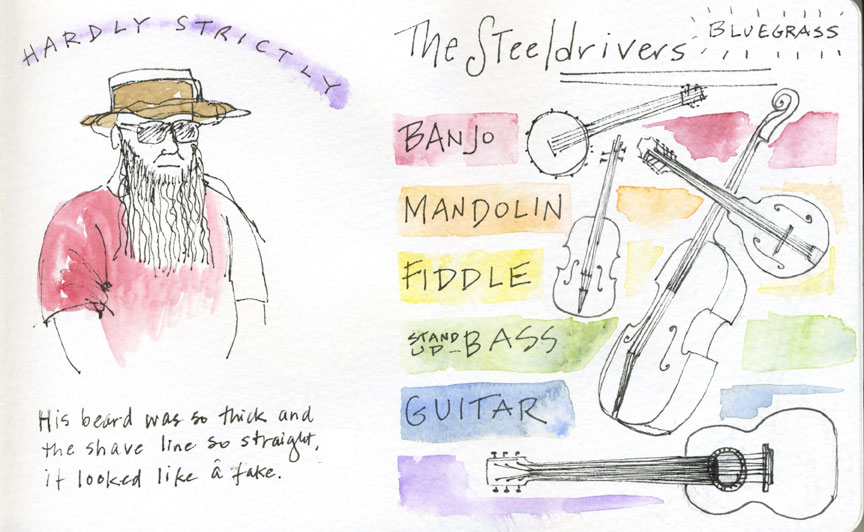 beardsteeldrivers