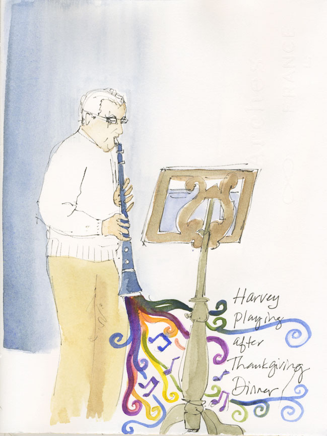 harveyplaysthanksgiving