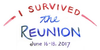 I_survived_the_Reunion_web