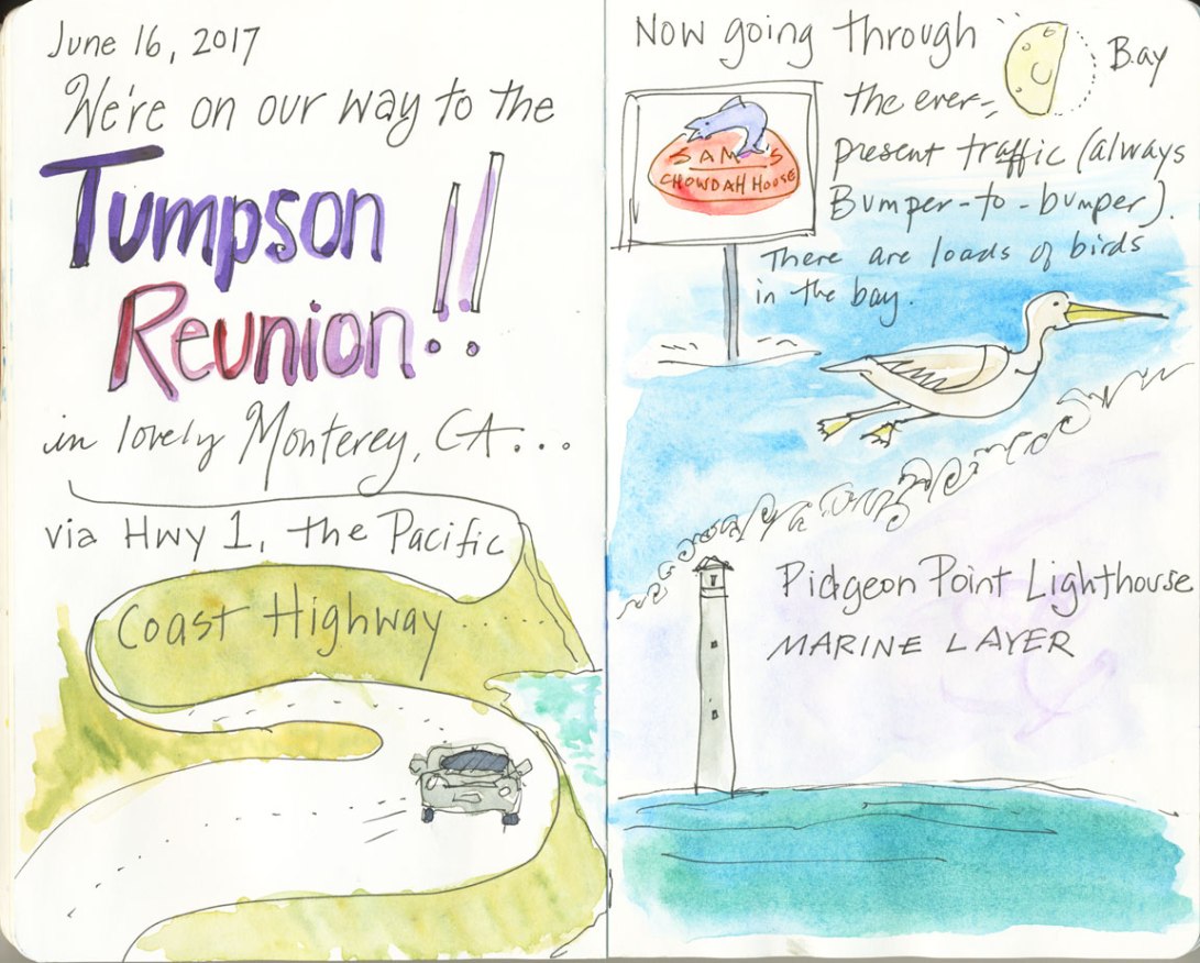 TravelingToMonterey-L