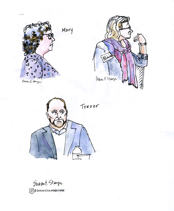 TrevMaryAliciaPortraits