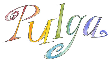 Pulga