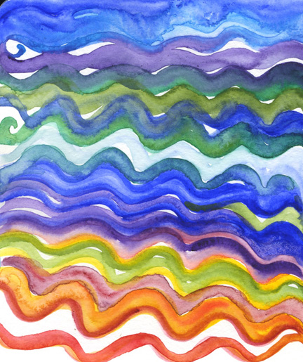 October2018NYCDoodle