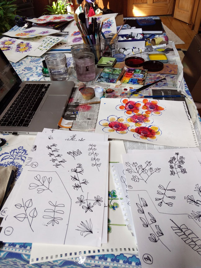 IMG_20200509_154416178