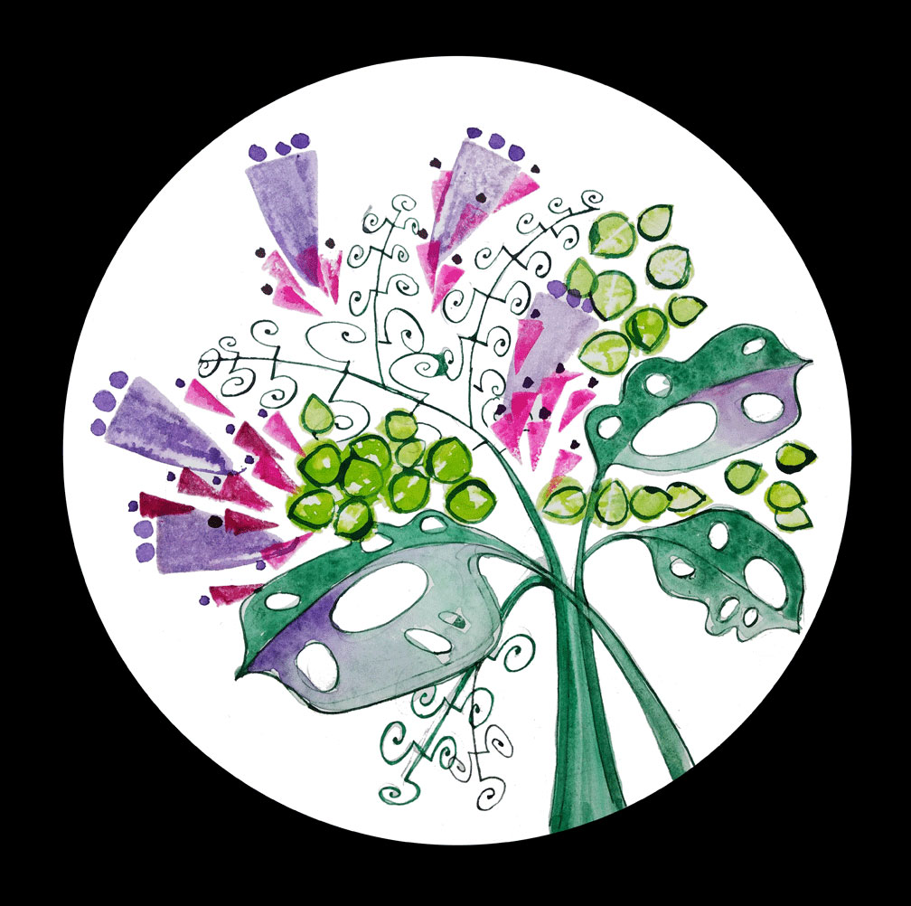 Bouquet1